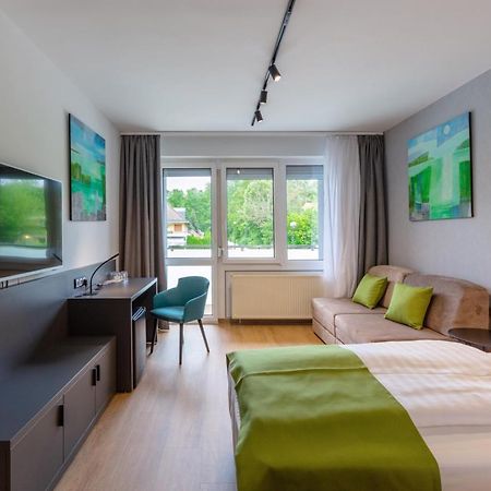Hotel Otp Balatonszemes Exterior photo