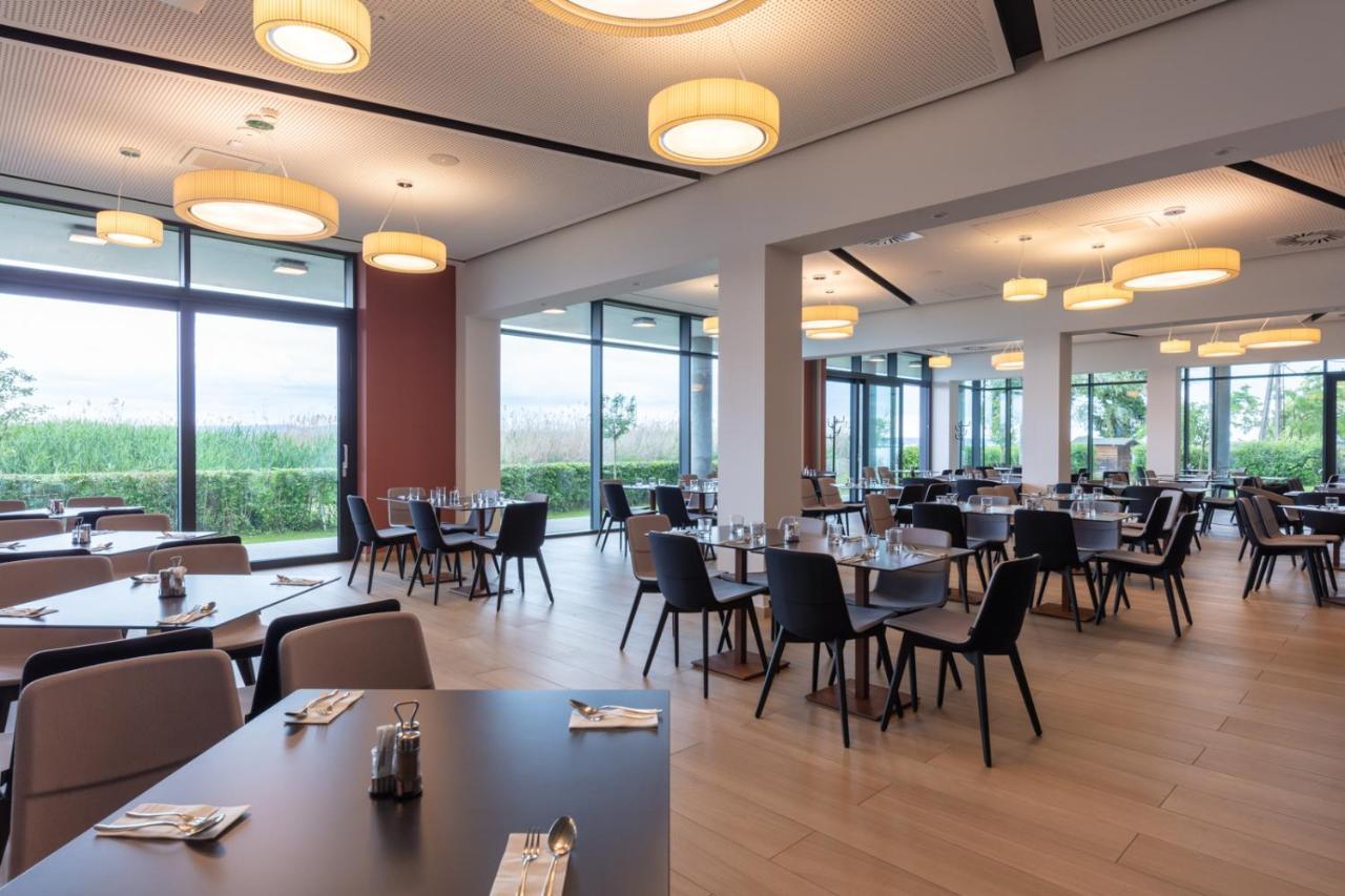 Hotel Otp Balatonszemes Exterior photo